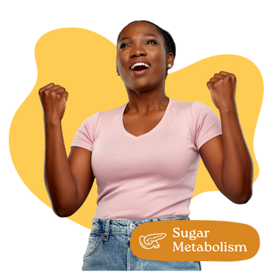 Fasting Insulin