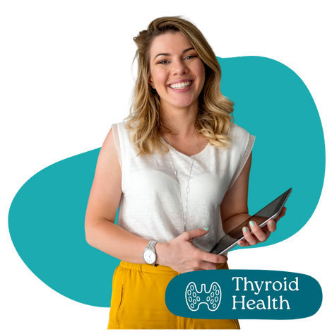 YourLabwork - Direct Discounted Bloodwork & Testing – YourLabWork