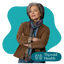 Thyroid Bundle 1 - TSH, free T3, free T4, thyroglobulin antibodies, and thyroid peroxidase antibodies