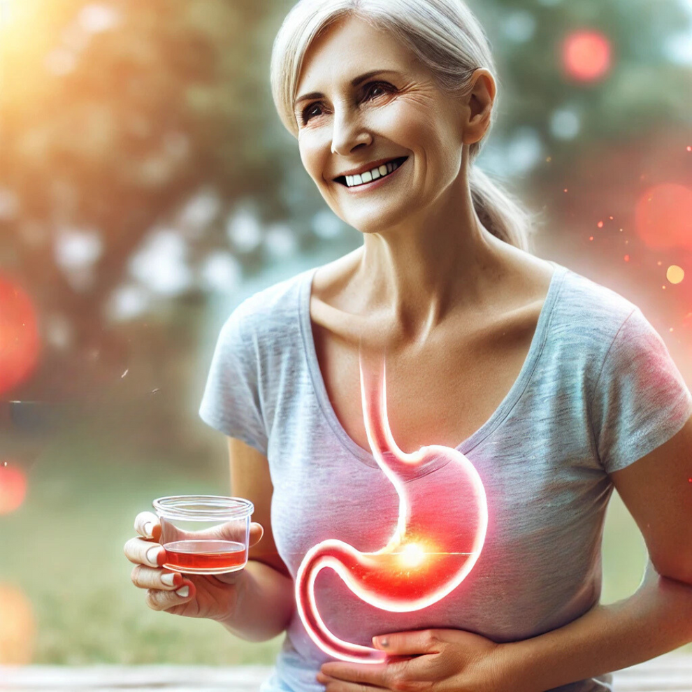 Urine Organic Acids by Mosaic Diagnostics YourLabWork