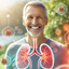 Urine-Toxic-Metals-|-Doctor's-Data