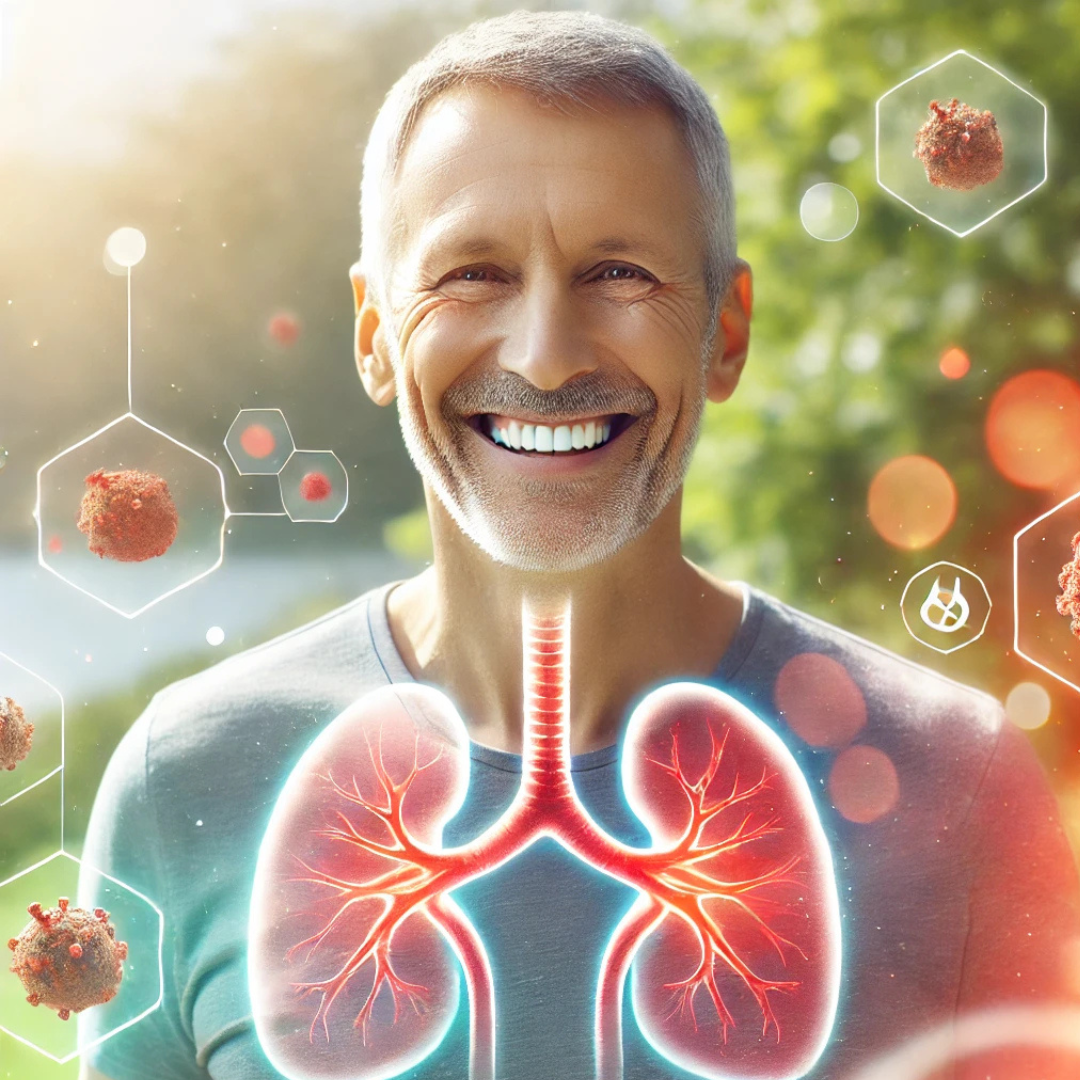Urine-Toxic-Metals-|-Doctor's-Data