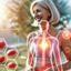 Environmental Hepatic Detox Profile from Doctors Data