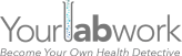 YourLabWork