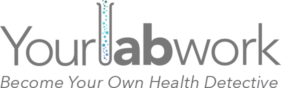 yourlabwork-logo-tag