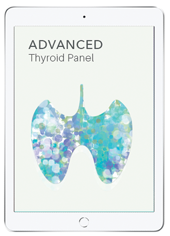 advanced-thyroid-img