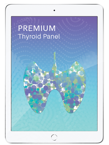 premium-thyroid