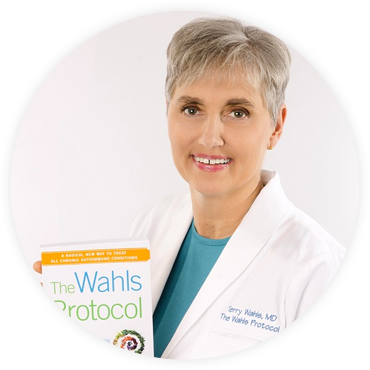 terry-wahls-md