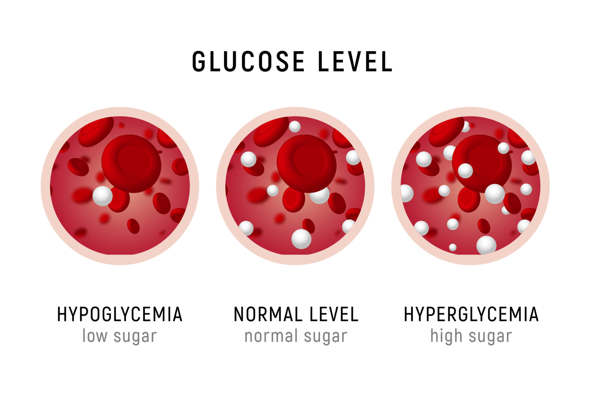 save-20-bundle-fasting-glucose-fasting-insulin-hemoglobin-a1c