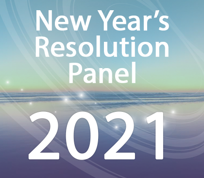 2021-resolution-mobile