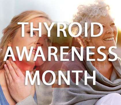 thyroid-awareness-banner-mobile