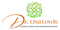 dr-lisa-lewis-logo-240