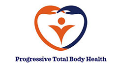 Progressive-Total-Body-Health-Logo-240