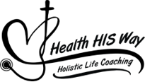 health-his-way-logo