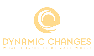 dynamic-changes-300