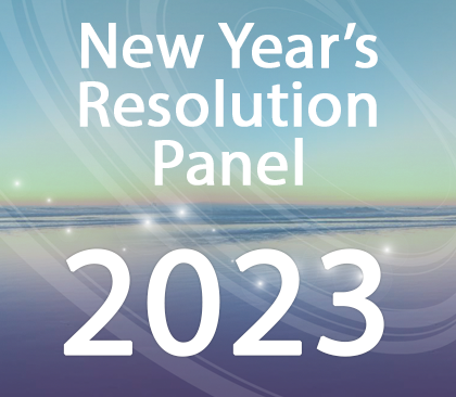 2023-resolution-mobile