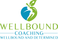 wellbound-coaching-logo