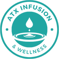 atx-infusion-wellness-logo-120