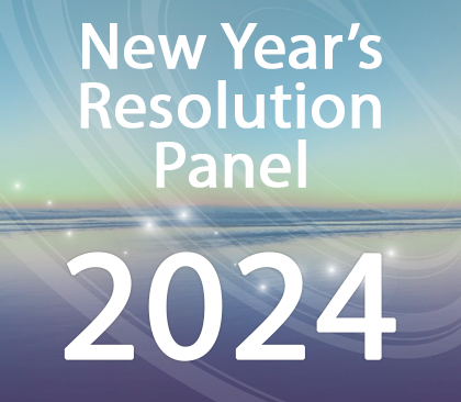 2024-resolution-mobile